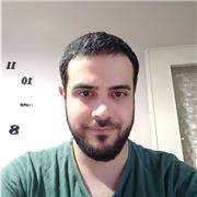 Laureato in chimica industriale propone ripetizioni private a studenti di prima, seconda e terza media ad un costo di 10/ l'ora. Cont. per info